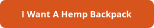 Buy a hemp backpack button