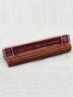 Lang Tang Tibetan Incense