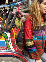 Hippy spirit hoodie