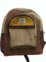 ndbp-27-nepal-hemp-bag.jpg