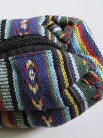 Muja pouch