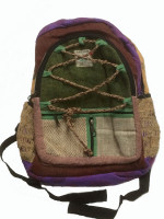ndbp-24-pure-hemp-backpack.jpg