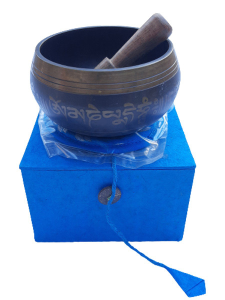 Bowl Gift Set