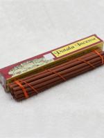 Potala Incense