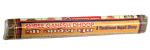 Shree Ganesh dhoop sticks from Nepal