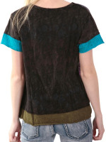 My hippie hippy clothes