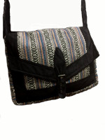 Tibetan bag