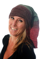 Magic Hippie Head band