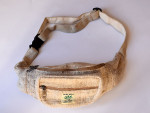 Hemp Fanny Pack