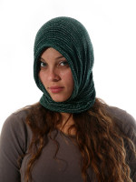 Magic Hippie Head band