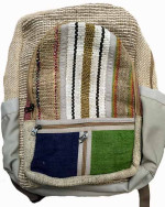Himalayan backpack