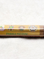 Zambala incense