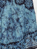 Hippie hippy dress