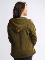 Funky-hippie-jacket