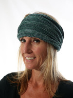 Magic Hippie Head band