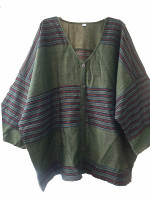 Hippie Top