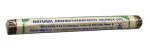 Natural Aromatherapeutic incense sticks