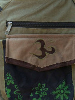 Kathmandu fanny pack