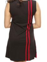 Kathmandu psy dress