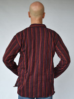Nepalese Grandad Shirt