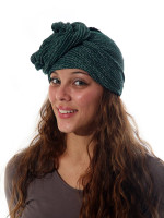 Magic Hippie Head band