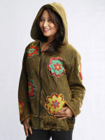 Funky-hippie-jacket