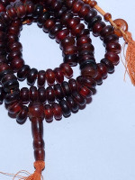Horn mala