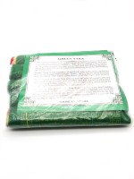 Green Tara Prayer Flags