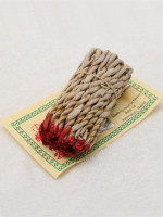 Tashi Rope Incense