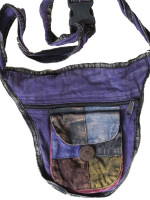 Himalayan Waist Pack