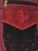Kathmandu fanny pack