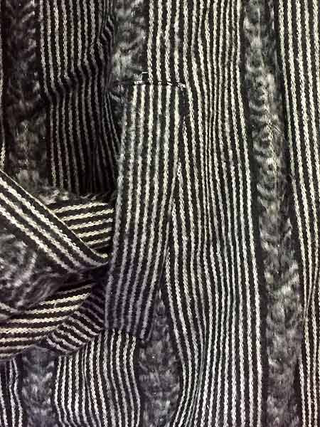 Brushed Gheri Cotton Zip Hoodie