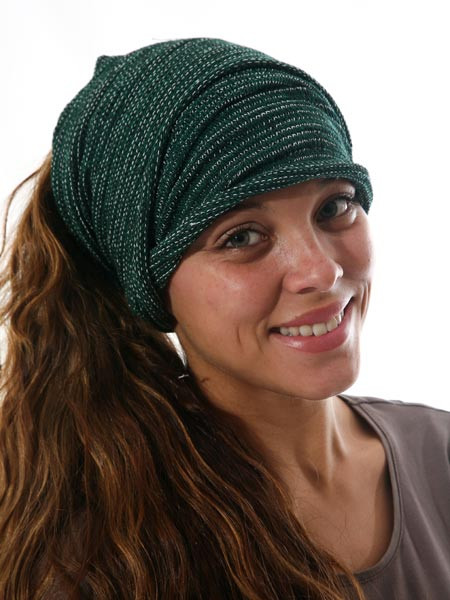 Magic Hippie Head band