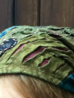 Funky Cotton Bandana