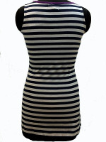 Stripes n swirls