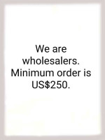 Nepali Messenger Bag