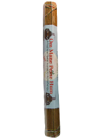 Om mane peme hum incense pack of 37 sticks