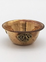Offering Bowl Set