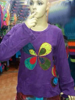 Himalayan Flower Power