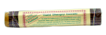 Blue Sky incense pack of 48 sticks