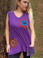 Hippie-sleeveless-top.jpg