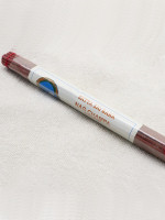 Satya Sai Baba incense Nag Champa