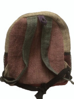 ndbp-27-1-nepal-hemp-bag.jpg