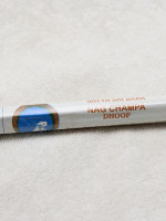 Satya Sai Baba incense Nag Champa