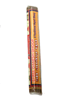 Shree Ganesh dhoop sticks from Nepal