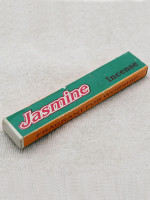 Jasmine incense